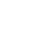 Compaction Wheel