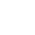 Hydraulic Hammers