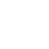 Tilt Grader Blade
