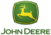 John Deere John Deere