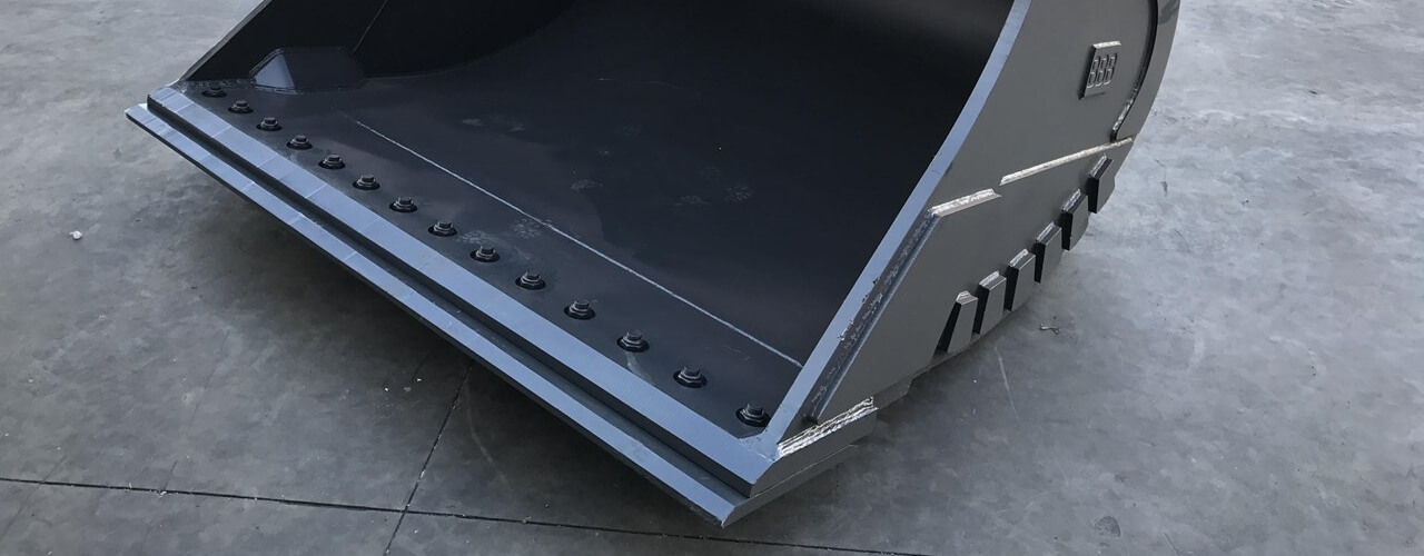 Keep the Attachments Clean